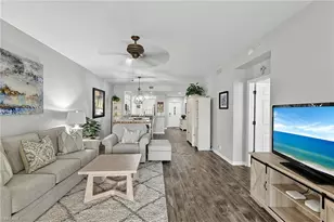 9180 Southmont Cove, Fort Myers, FL 33908 - Photo 9