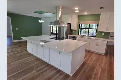 1250 Riverbend Dr, Labelle, FL 33935 - Photo 3