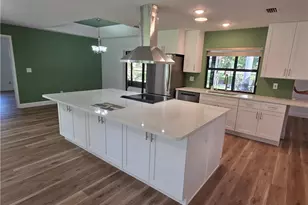1250 Riverbend Dr, Labelle, FL 33935 - Photo 3