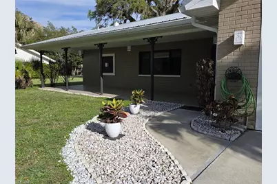 1250 Riverbend Dr, Labelle, FL 33935 - Photo 15