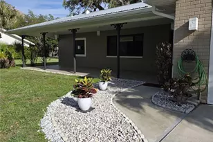 1250 Riverbend Dr, Labelle, FL 33935 - Photo 15