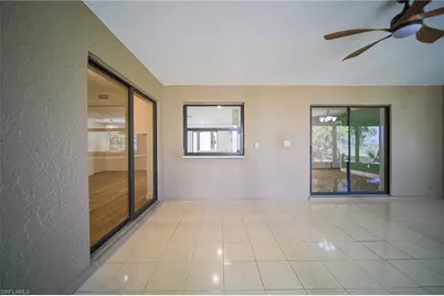 1250 Riverbend Dr, Labelle, FL 33935 - Photo 9