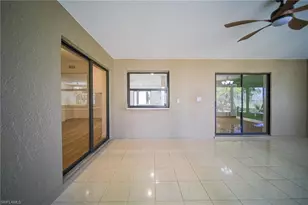 1250 Riverbend Dr, Labelle, FL 33935 - Photo 9