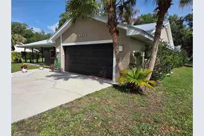 1250 Riverbend Dr, Labelle, FL 33935 - Photo 19
