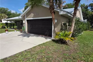 1250 Riverbend Dr, Labelle, FL 33935 - Photo 19