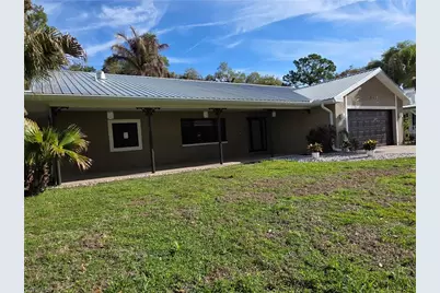 1250 Riverbend Dr, Labelle, FL 33935 - Photo 17