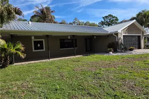 1250 Riverbend Dr, Labelle, FL 33935 - Photo 17