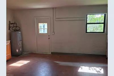 1250 Riverbend Dr, Labelle, FL 33935 - Photo 11