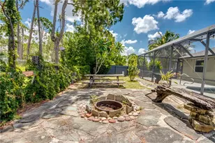 2511 NW 29th Terrace, Cape Coral, FL 33993 - Photo 45