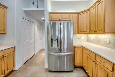 2511 NW 29th Ter, Cape Coral, FL 33993 - Photo 21