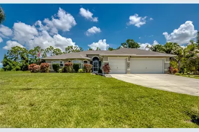 2511 NW 29th Ter, Cape Coral, FL 33993 - Photo 1