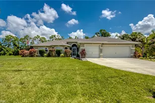 2511 NW 29th Terrace, Cape Coral, FL 33993 - Photo 1