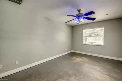 2511 NW 29th Ter, Cape Coral, FL 33993 - Photo 29
