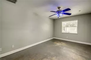 2511 NW 29th Terrace, Cape Coral, FL 33993 - Photo 29