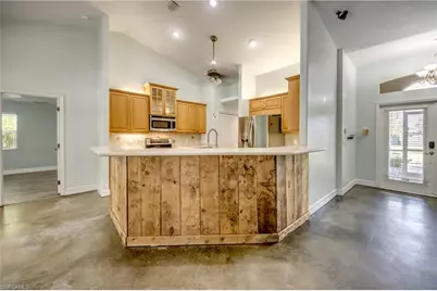2511 NW 29th Ter, Cape Coral, FL 33993 - Photo 15