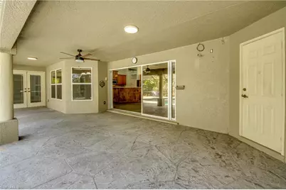 2511 NW 29th Ter, Cape Coral, FL 33993 - Photo 37