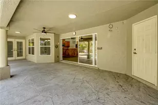 2511 NW 29th Terrace, Cape Coral, FL 33993 - Photo 37