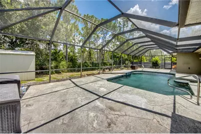 2511 NW 29th Ter, Cape Coral, FL 33993 - Photo 43