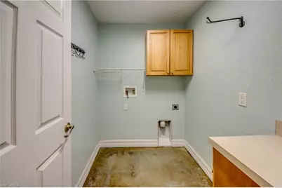2511 NW 29th Ter, Cape Coral, FL 33993 - Photo 33