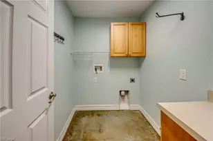 2511 NW 29th Terrace, Cape Coral, FL 33993 - Photo 33