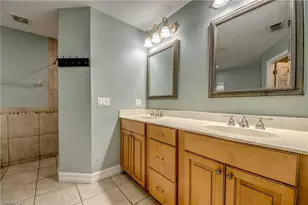 2511 NW 29th Terrace, Cape Coral, FL 33993 - Photo 27