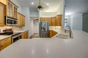 2511 NW 29th Terrace, Cape Coral, FL 33993 - Photo 17