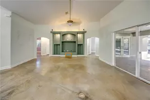 2511 NW 29th Terrace, Cape Coral, FL 33993 - Photo 9