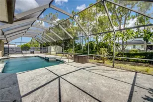 2511 NW 29th Terrace, Cape Coral, FL 33993 - Photo 39