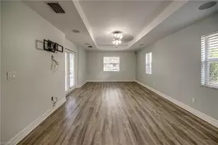 2511 NW 29th Terrace, Cape Coral, FL 33993 - Photo 25
