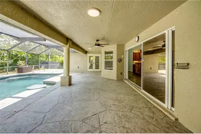 2511 NW 29th Ter, Cape Coral, FL 33993 - Photo 5