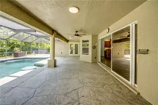 2511 NW 29th Terrace, Cape Coral, FL 33993 - Photo 5