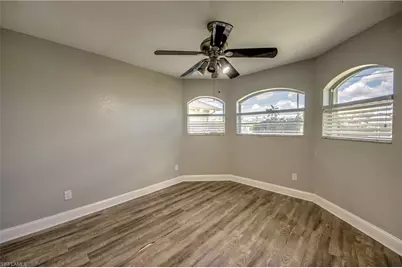 2511 NW 29th Ter, Cape Coral, FL 33993 - Photo 31
