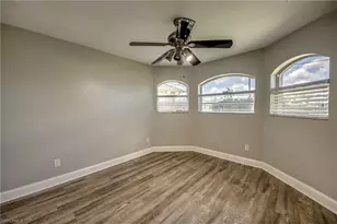 2511 NW 29th Terrace, Cape Coral, FL 33993 - Photo 31
