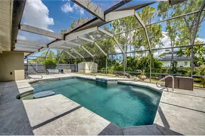 2511 NW 29th Ter, Cape Coral, FL 33993 - Photo 3