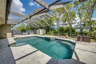 2511 NW 29th Terrace, Cape Coral, FL 33993 - Photo 3