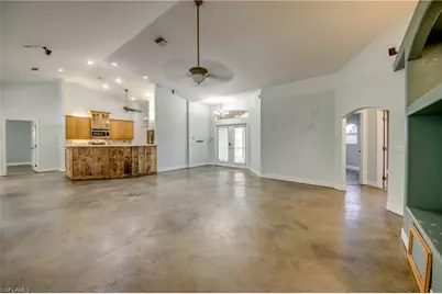 2511 NW 29th Ter, Cape Coral, FL 33993 - Photo 11