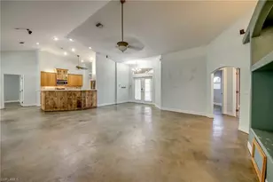 2511 NW 29th Terrace, Cape Coral, FL 33993 - Photo 11