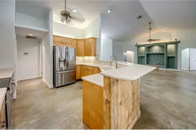 2511 NW 29th Ter, Cape Coral, FL 33993 - Photo 19