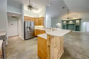 2511 NW 29th Terrace, Cape Coral, FL 33993 - Photo 19