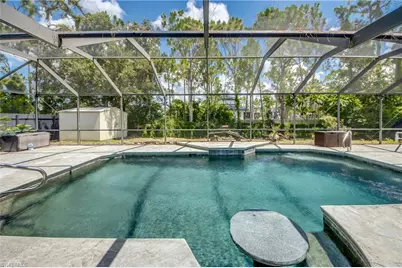2511 NW 29th Ter, Cape Coral, FL 33993 - Photo 41