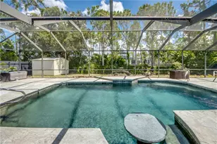2511 NW 29th Terrace, Cape Coral, FL 33993 - Photo 41