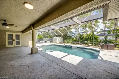 2511 NW 29th Ter, Cape Coral, FL 33993 - Photo 35