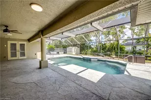 2511 NW 29th Terrace, Cape Coral, FL 33993 - Photo 35