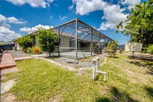 2511 NW 29th Terrace, Cape Coral, FL 33993 - Photo 47