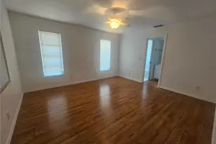 5989 Hillyer Ct W, North Fort Myers, FL 33903 - Photo 11