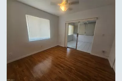 5989 Hillyer Ct W, North Fort Myers, FL 33903 - Photo 19