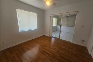5989 Hillyer Ct W, North Fort Myers, FL 33903 - Photo 19