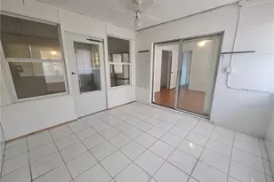 5989 Hillyer Ct W, North Fort Myers, FL 33903 - Photo 23