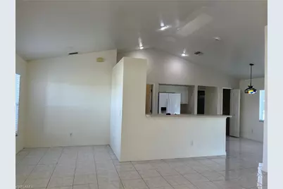 1721 SW 16th Ter, Cape Coral, FL 33991 - Photo 5