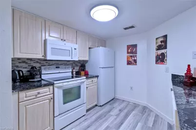 1775 Four Mile Cove Pkwy #1223, Cape Coral, FL 33990 - Photo 11